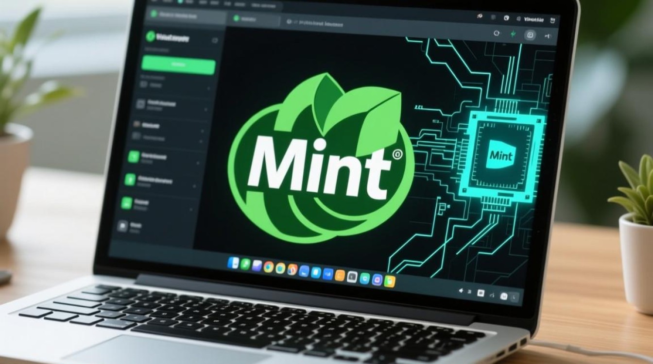 mint安装虚拟机步骤复杂吗?详细教程有吗?-好主机测评网