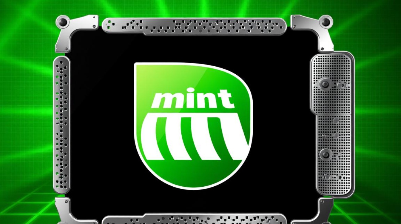 mint安装虚拟机步骤复杂吗?详细教程有吗? mint安装虚拟机步骤复杂吗?详细教程有吗?