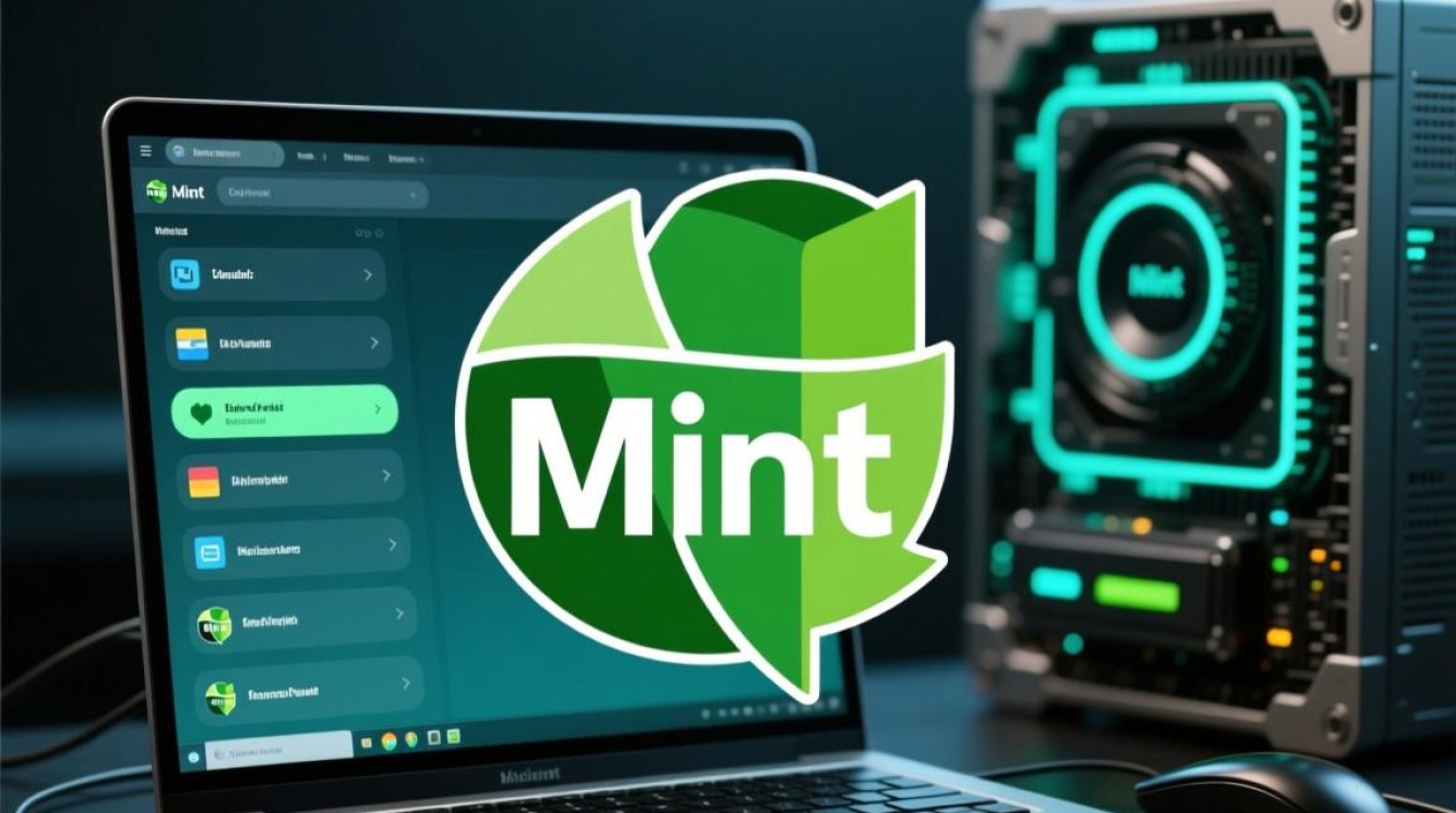 mint安装虚拟机步骤复杂吗?详细教程有吗? mint安装虚拟机步骤复杂吗?详细教程有吗?