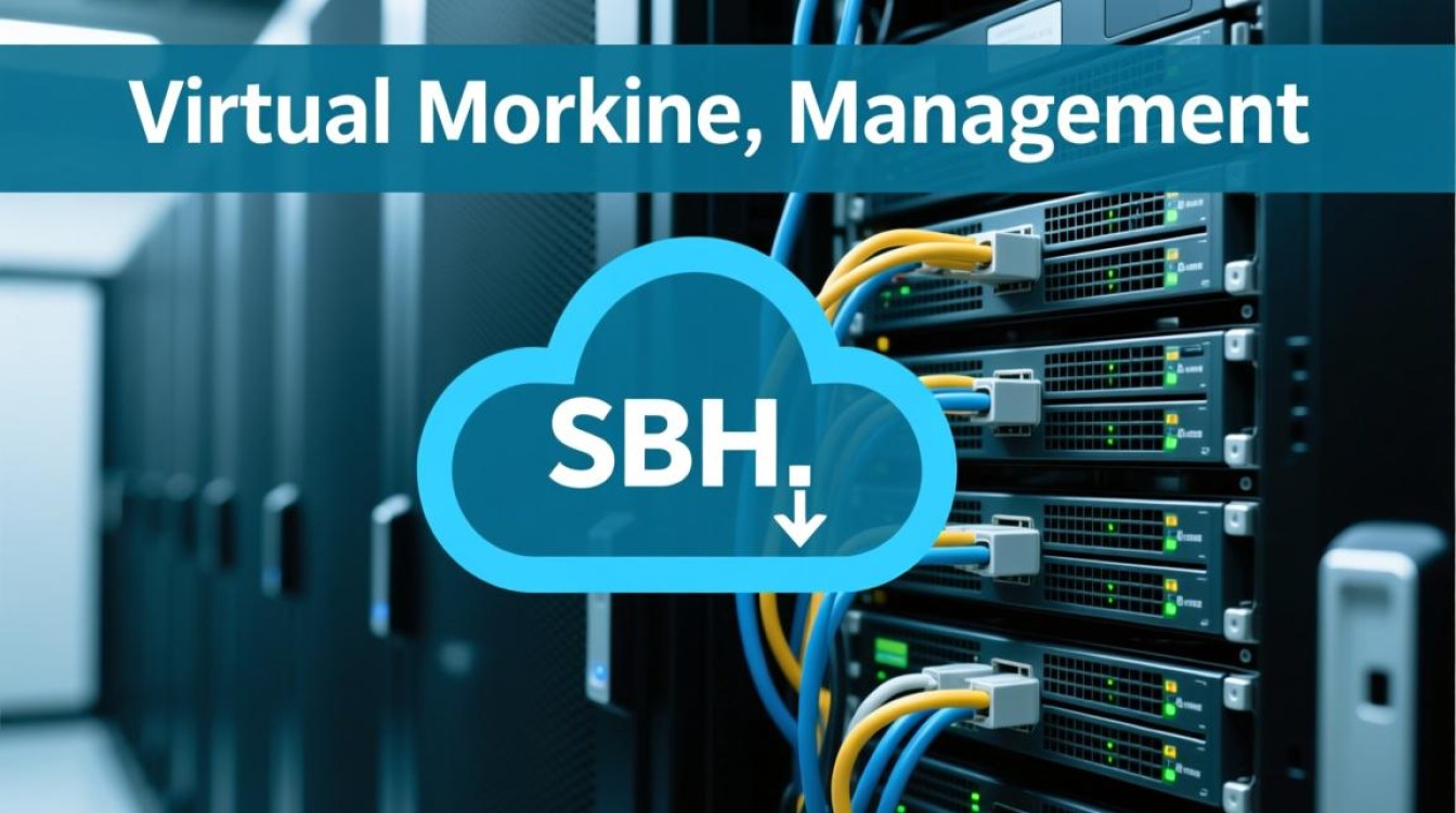 ssh虚拟机端口映射失败怎么办? ssh虚拟机端口映射失败怎么办?