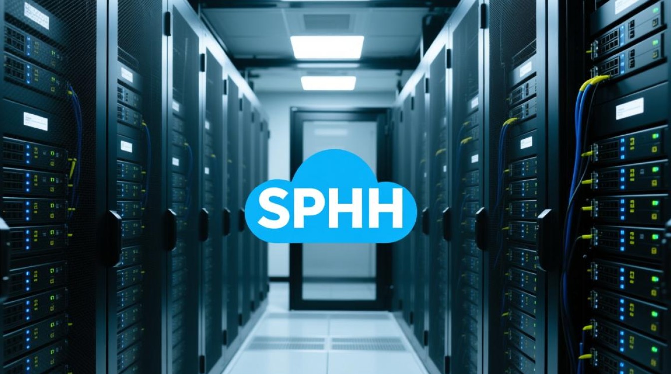 ssh虚拟机端口映射失败怎么办?-好主机测评网