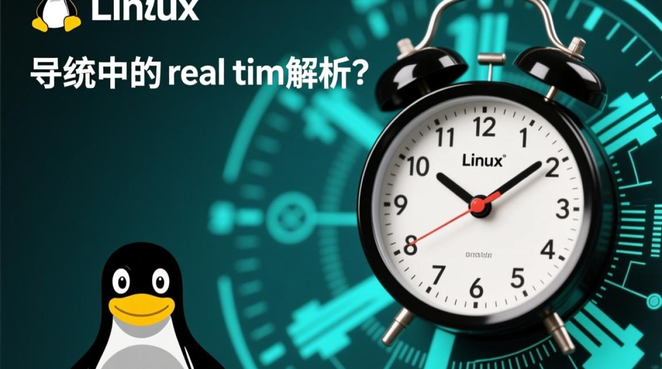 Linux time命令中real、user、sys的区别是什么? Linux time命令中real、user、sys的区别是什么?