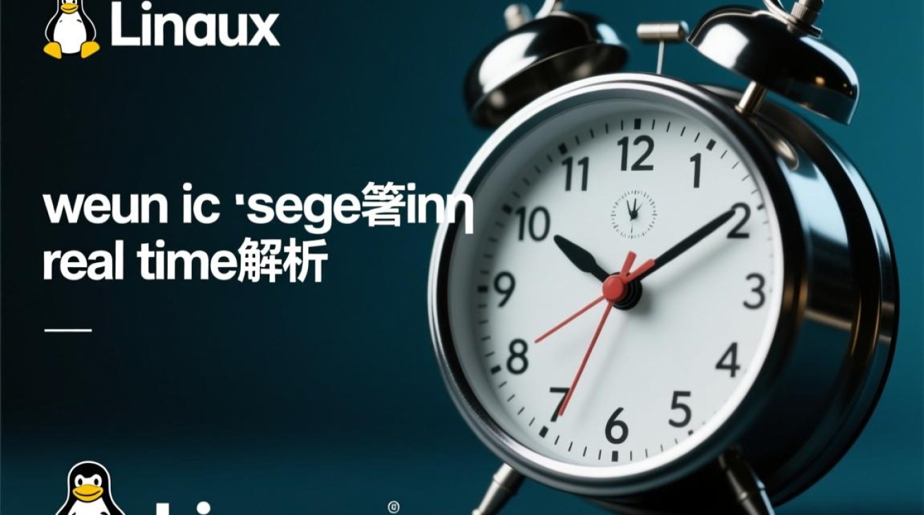 Linux time命令中real、user、sys的区别是什么? Linux time命令中real、user、sys的区别是什么?