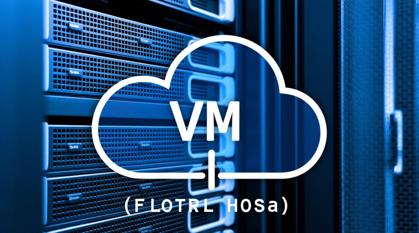 虚拟机固定主机IP后,如何配置才能确保网络稳定连接? 虚拟机固定主机IP后,如何配置才能确保网络稳定连接?