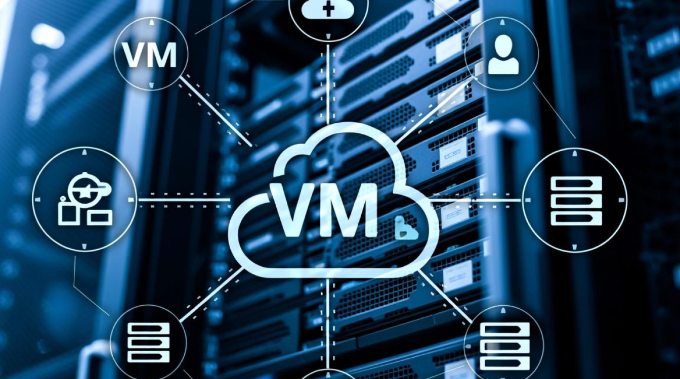 虚拟机固定主机IP后,如何配置才能确保网络稳定连接?-好主机测评网