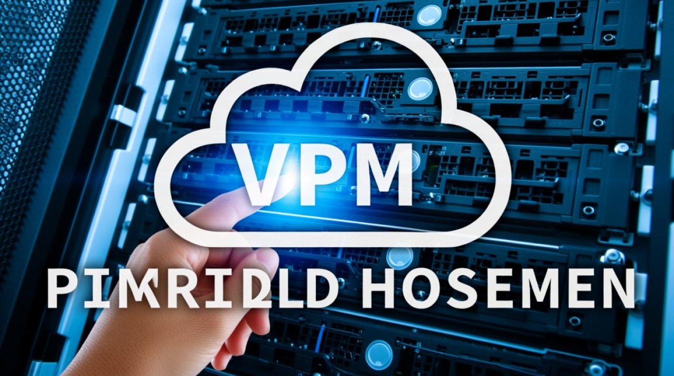 虚拟机固定主机IP后,如何配置才能确保网络稳定连接? 虚拟机固定主机IP后,如何配置才能确保网络稳定连接?