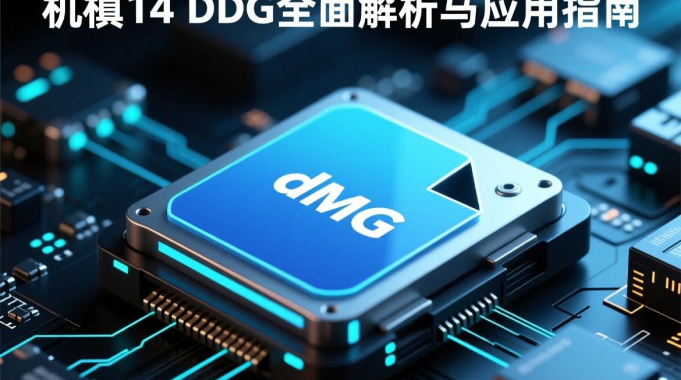 虚拟机14 dmg下载后打不开怎么办?安装失败怎么解决? 虚拟机14 dmg下载后打不开怎么办?安装失败怎么解决?