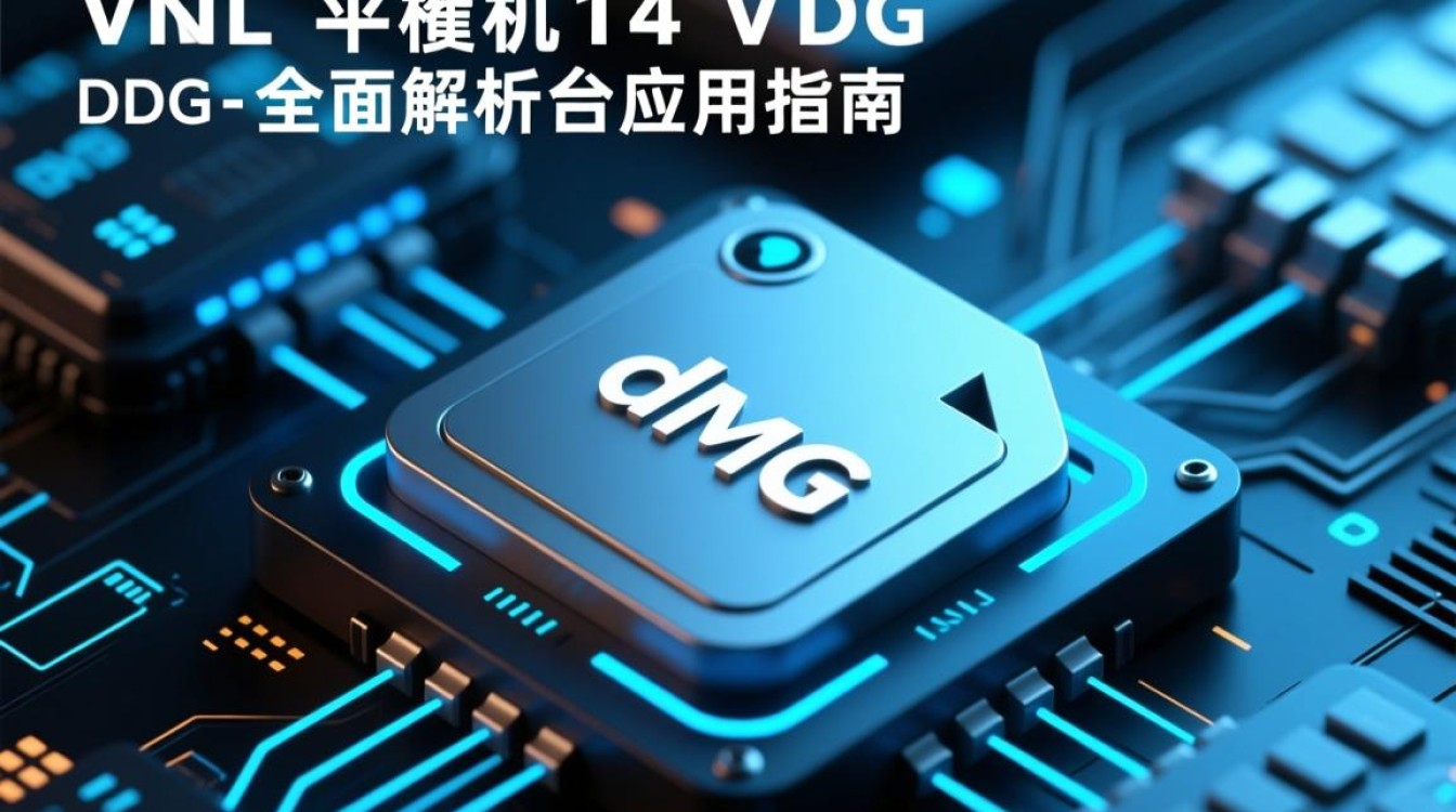 虚拟机14 dmg下载后打不开怎么办?安装失败怎么解决?-好主机测评网