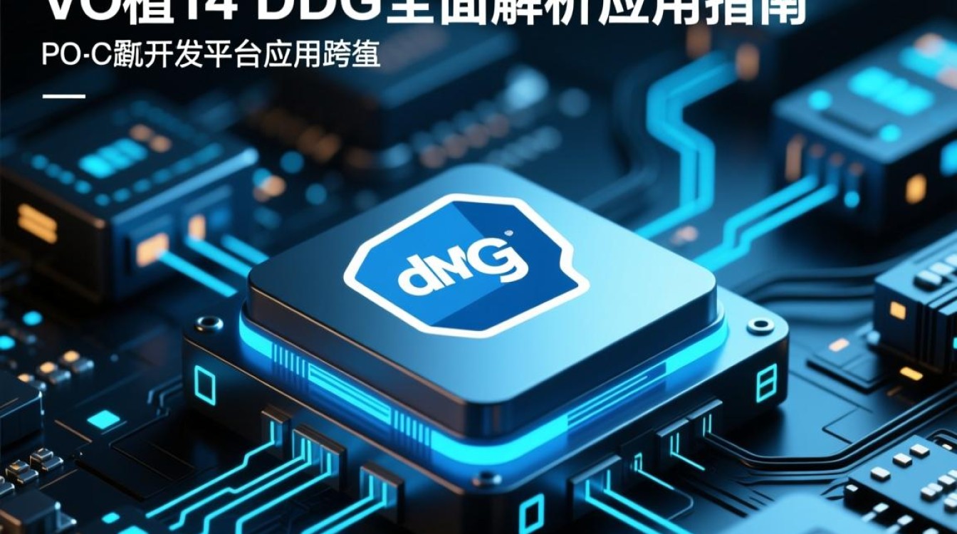 虚拟机14 dmg下载后打不开怎么办?安装失败怎么解决? 虚拟机14 dmg下载后打不开怎么办?安装失败怎么解决?