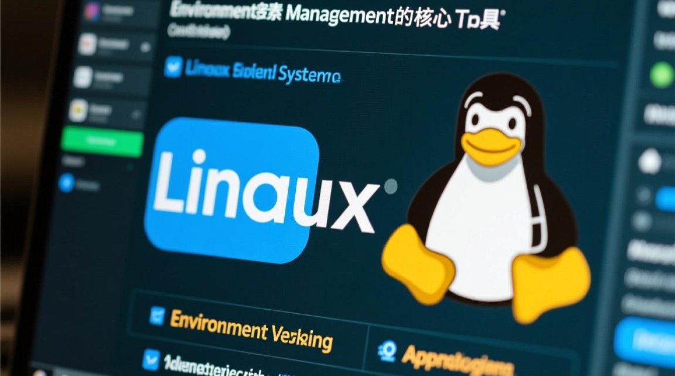 Linux命令export如何设置永久环境变量?-好主机测评网