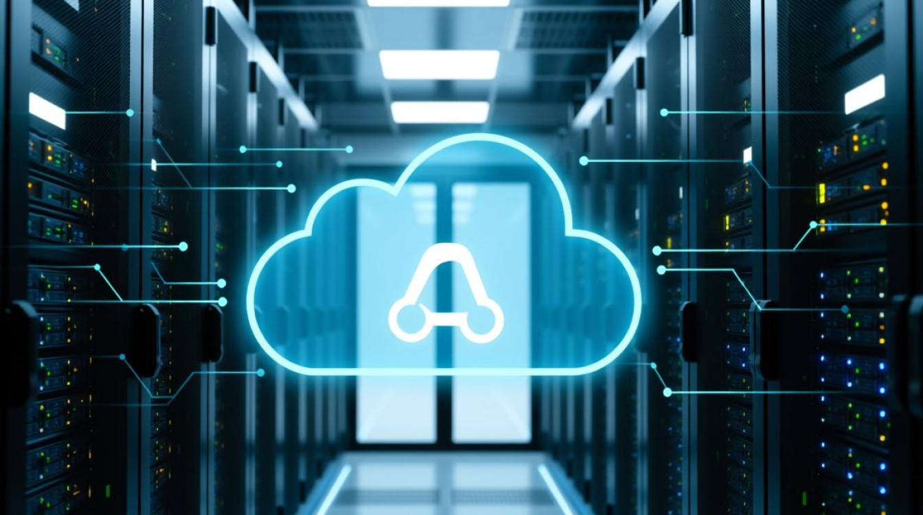 虚拟机同步视图如何实现跨平台数据实时同步? 虚拟机同步视图如何实现跨平台数据实时同步?