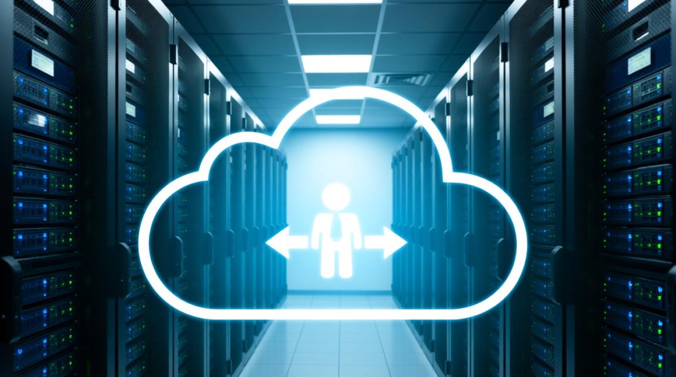 虚拟机同步视图如何实现跨平台数据实时同步? 虚拟机同步视图如何实现跨平台数据实时同步?