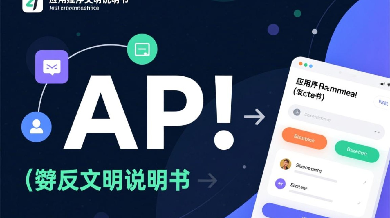 API接口文档说明书怎么写才能让开发者快速看懂并调用? API接口文档说明书怎么写才能让开发者快速看懂并调用?