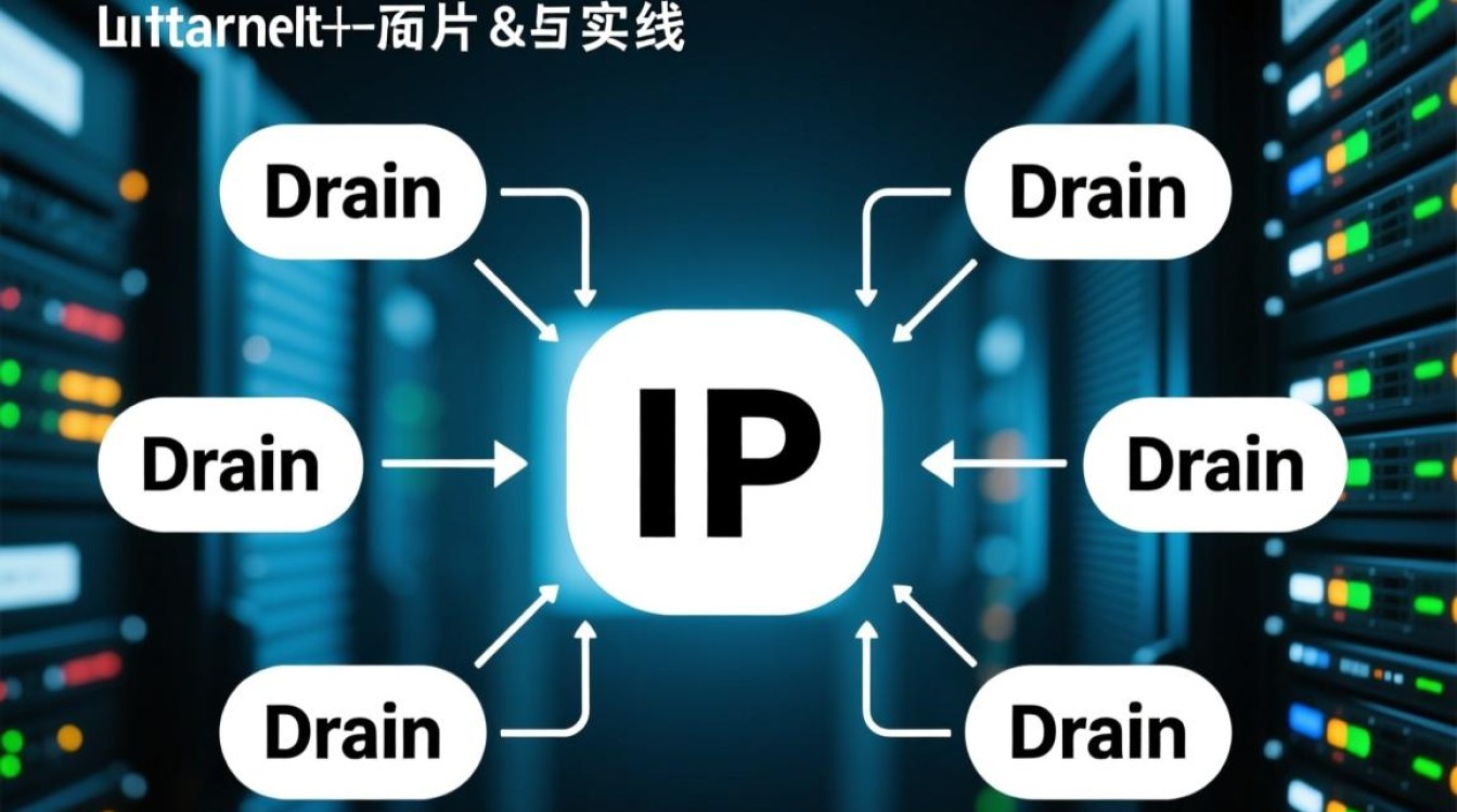 如何解析域名下的所有IP地址？详细步骤与方法解析-好主机测评网