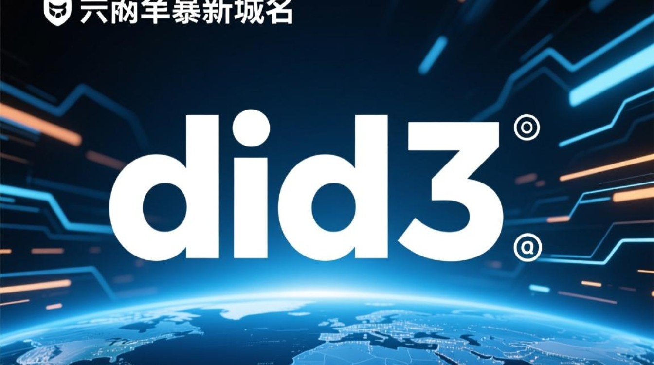 didi33最新域名是什么？如何找到最新域名？-好主机测评网