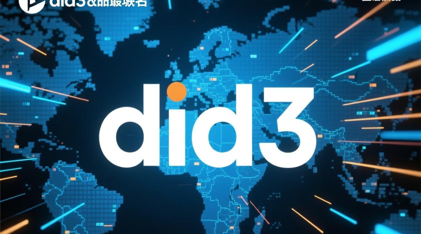 didi33最新域名是什么?如何找到最新域名? didi33最新域名是什么?如何找到最新域名?
