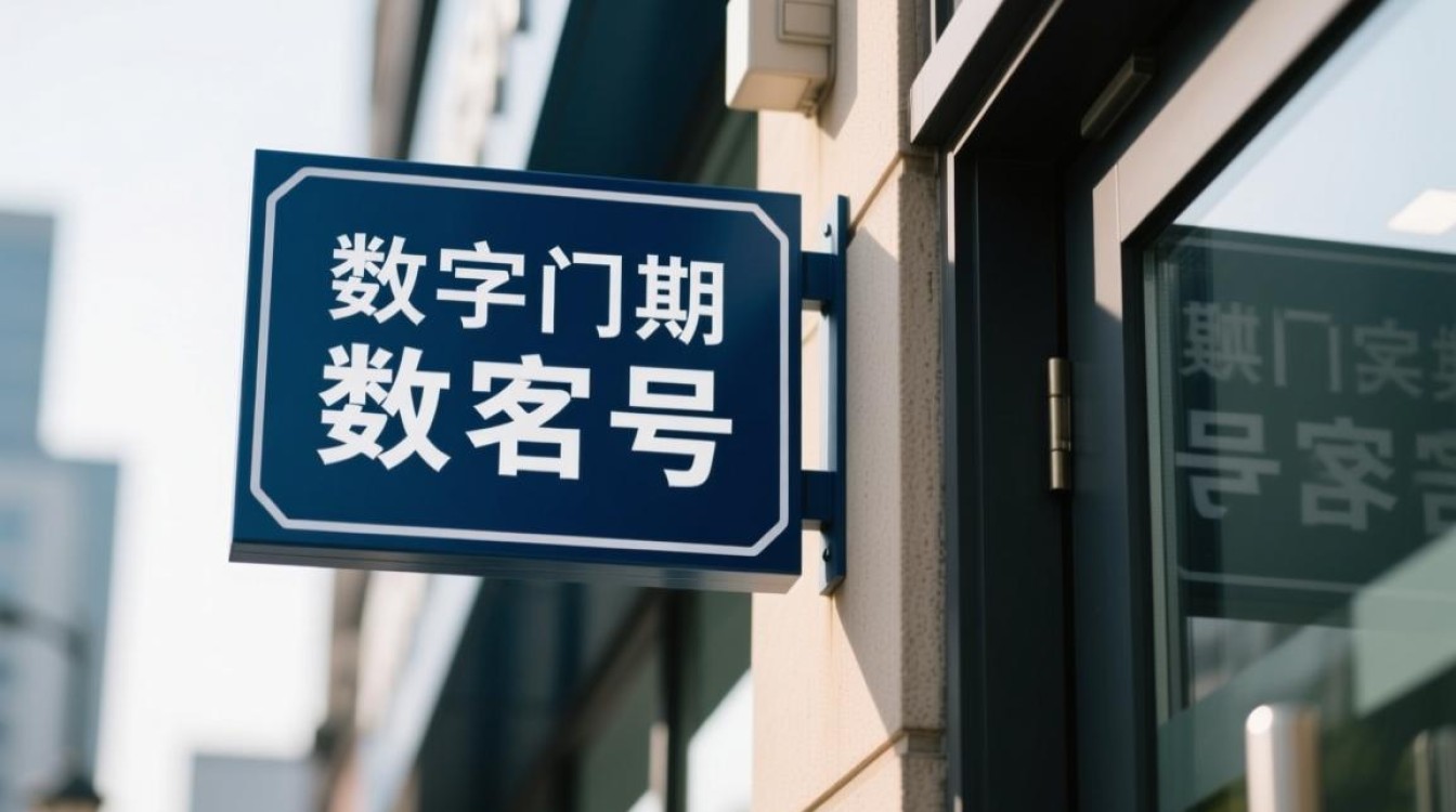 域名快过期怎么办？如何安全续费避免网站停服？-好主机测评网