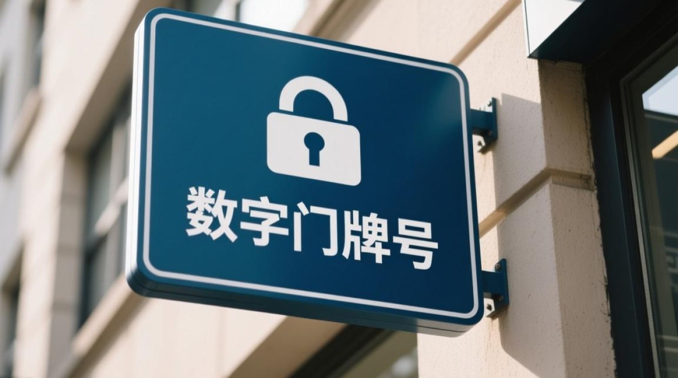 域名快过期怎么办?如何安全续费避免网站停服? 域名快过期怎么办?如何安全续费避免网站停服?