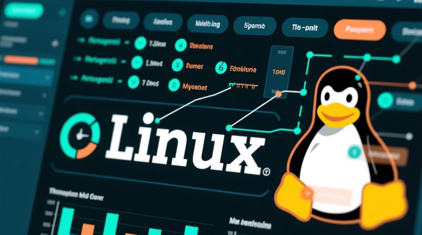 Linux 计时函数有哪些?如何选择高精度计时方式? Linux 计时函数有哪些?如何选择高精度计时方式?