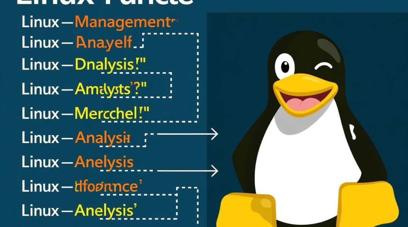 Linux 计时函数有哪些?如何选择高精度计时方式? Linux 计时函数有哪些?如何选择高精度计时方式?