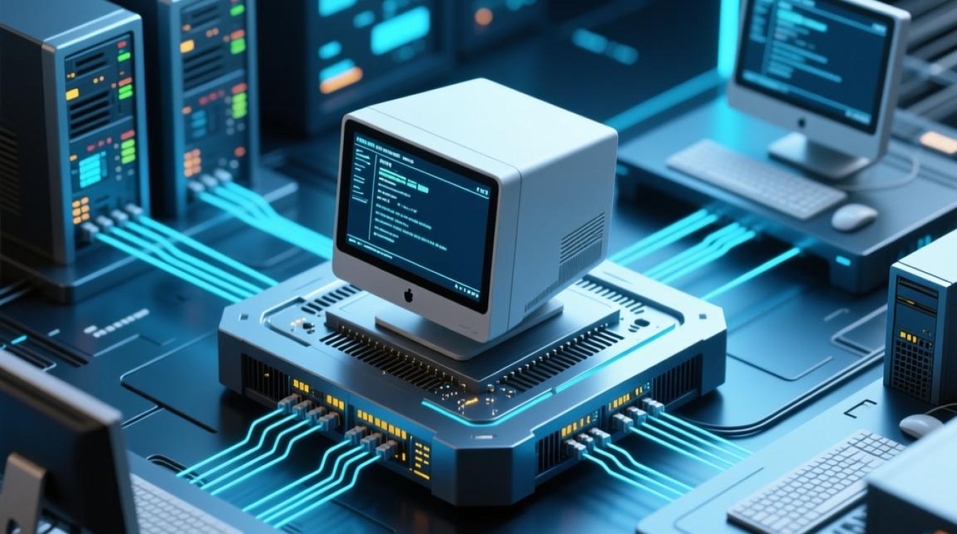 虚拟机如何通过线程实现高效并发执行? 虚拟机如何通过线程实现高效并发执行?