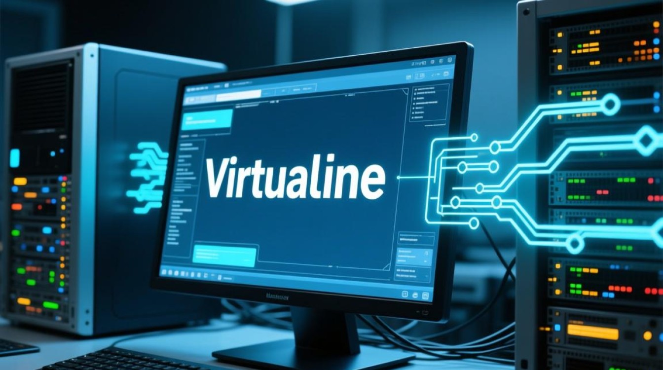 虚拟机如何通过线程实现高效并发执行? 虚拟机如何通过线程实现高效并发执行?