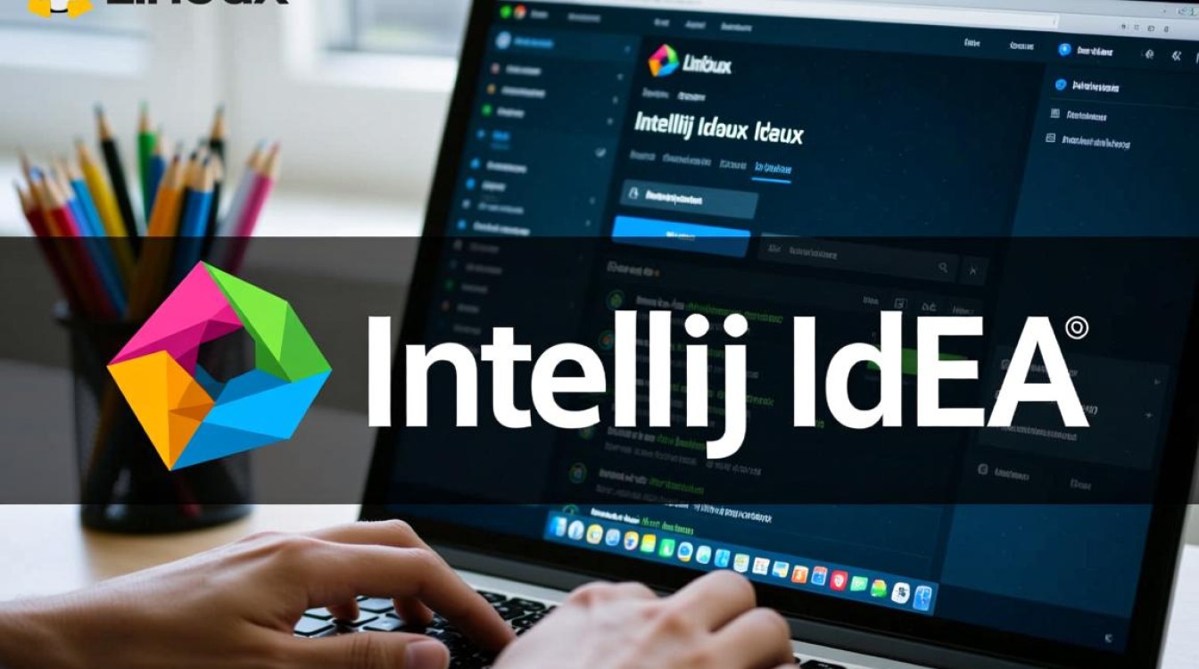 Linux启动IDEA失败怎么办?环境变量或权限问题排查指南-好主机测评网