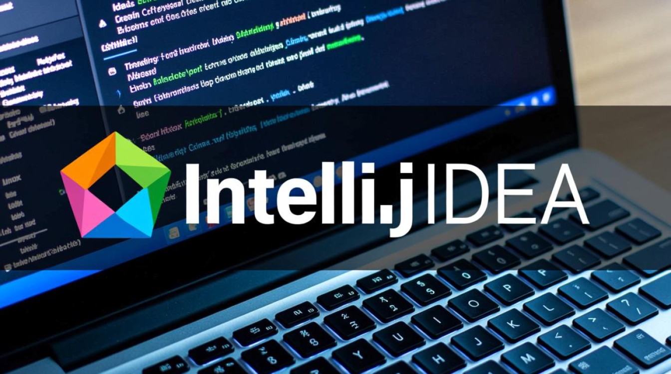 Linux启动IDEA失败怎么办?环境变量或权限问题排查指南 Linux启动IDEA失败怎么办?环境变量或权限问题排查指南