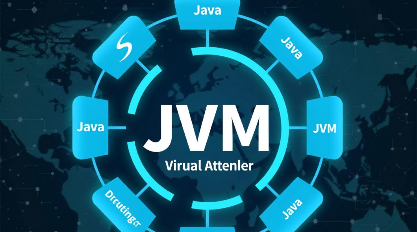 商用Java虚拟机如何优化性能与降低成本?-好主机测评网