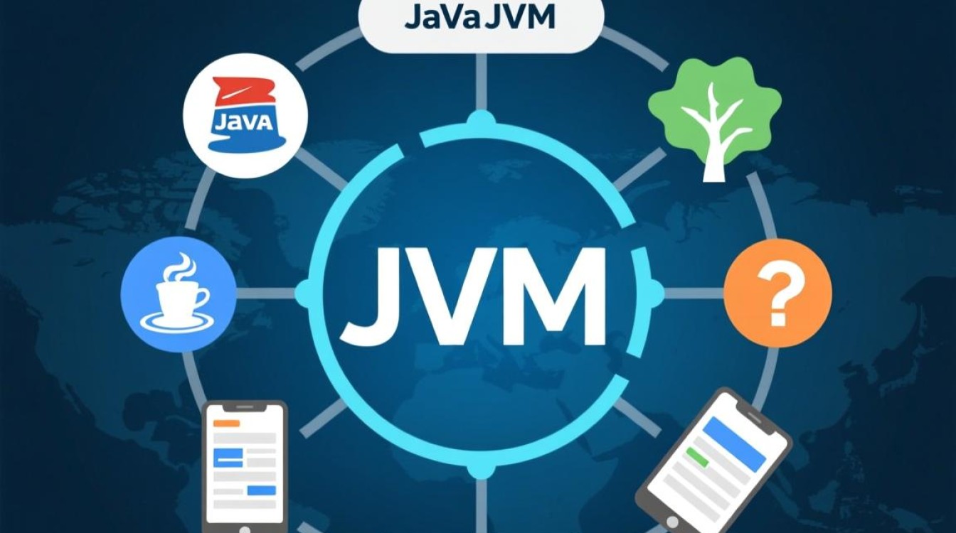 商用Java虚拟机如何优化性能与降低成本？