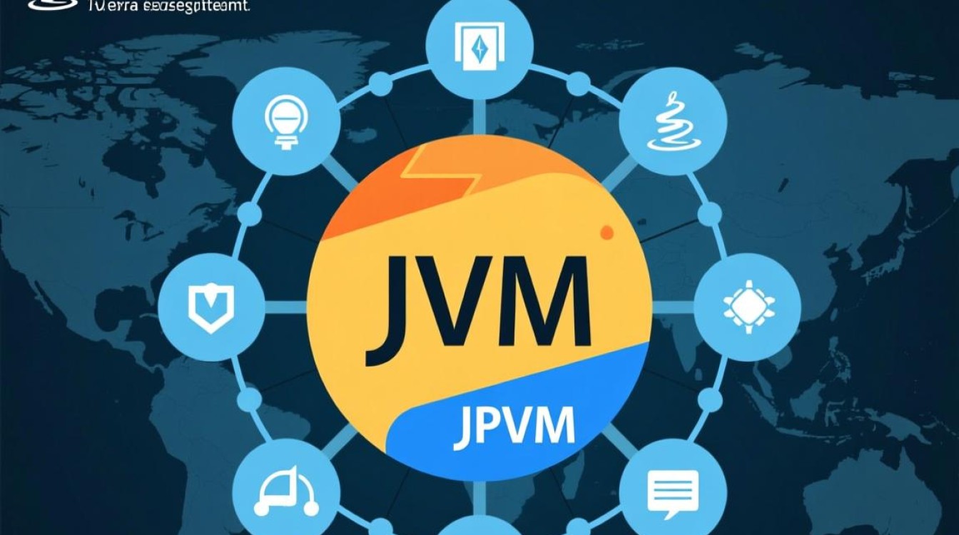 商用Java虚拟机如何优化性能与降低成本？