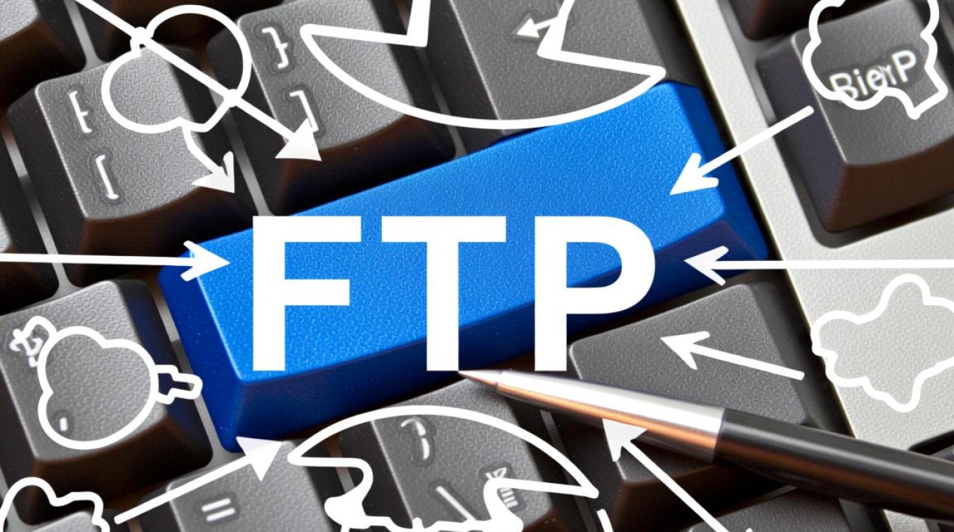 如何在Linux系统中彻底禁用FTP服务并保障安全?-好主机测评网