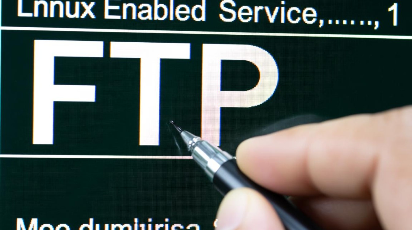 如何在Linux系统中彻底禁用FTP服务并保障安全? 如何在Linux系统中彻底禁用FTP服务并保障安全?