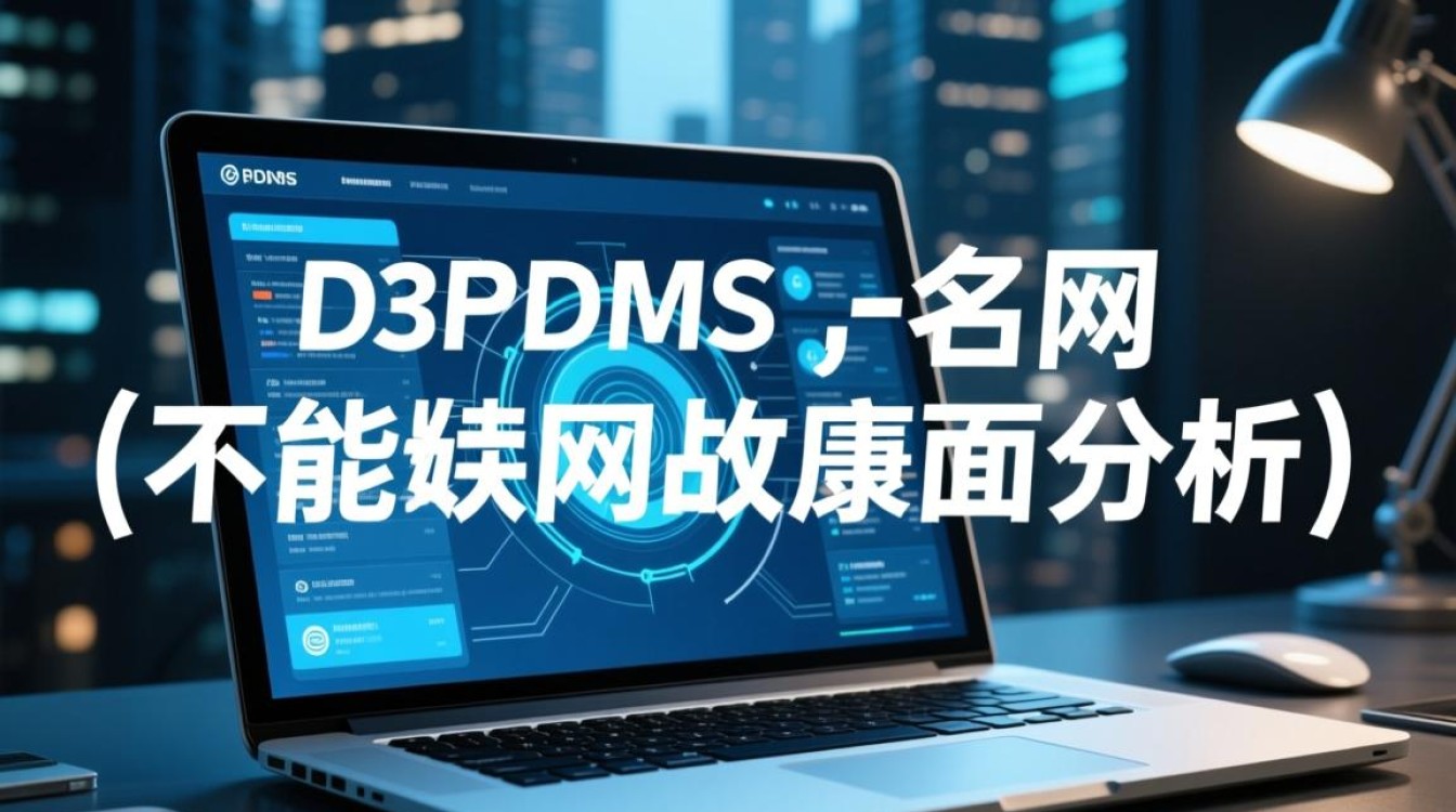 动态域名外网不能访问怎么办? 动态域名外网不能访问怎么办?