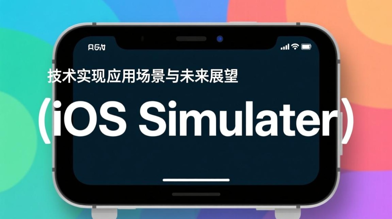 iOS虚拟机怎么放大屏幕?设置方法在这里!-好主机测评网