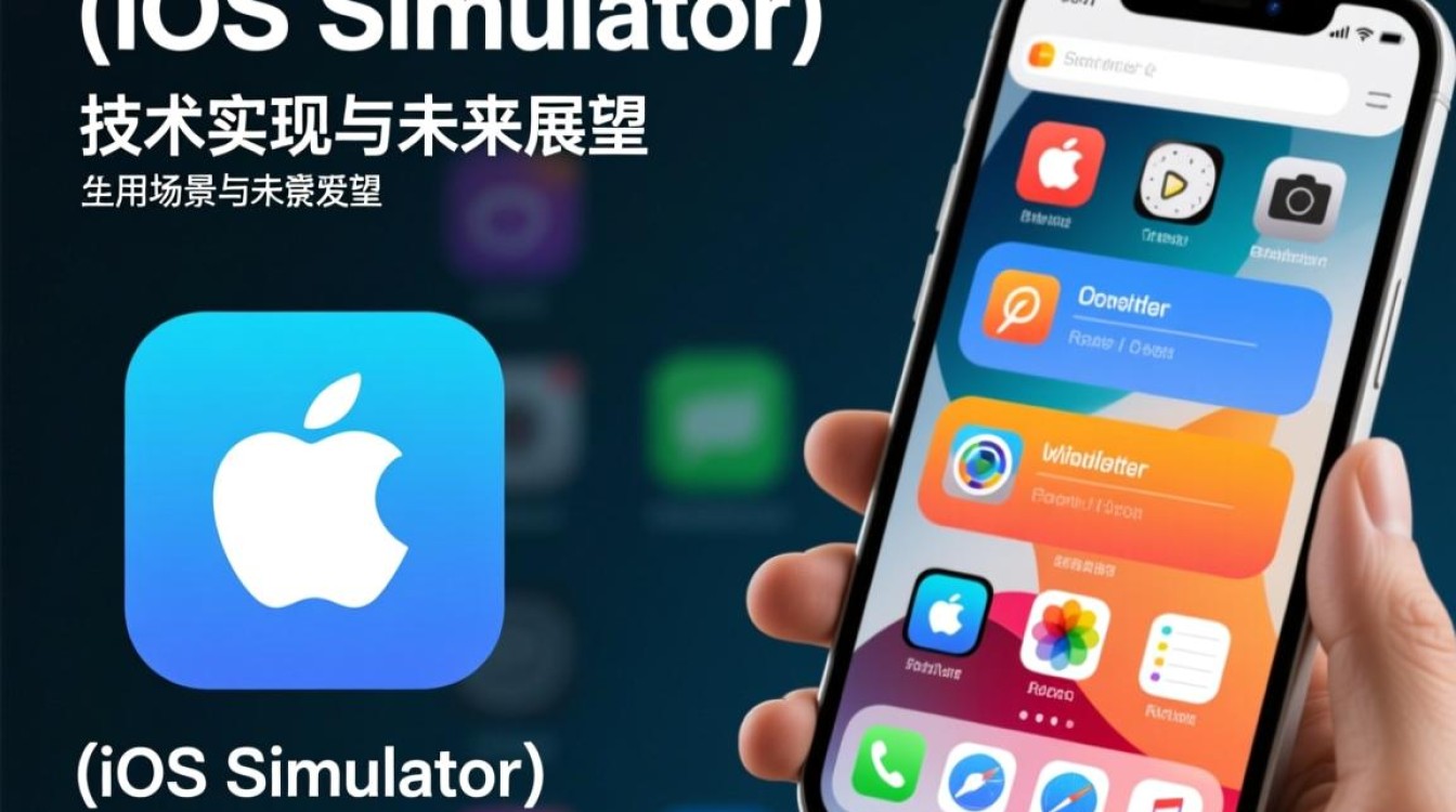 iOS虚拟机怎么放大屏幕?设置方法在这里! iOS虚拟机怎么放大屏幕?设置方法在这里!