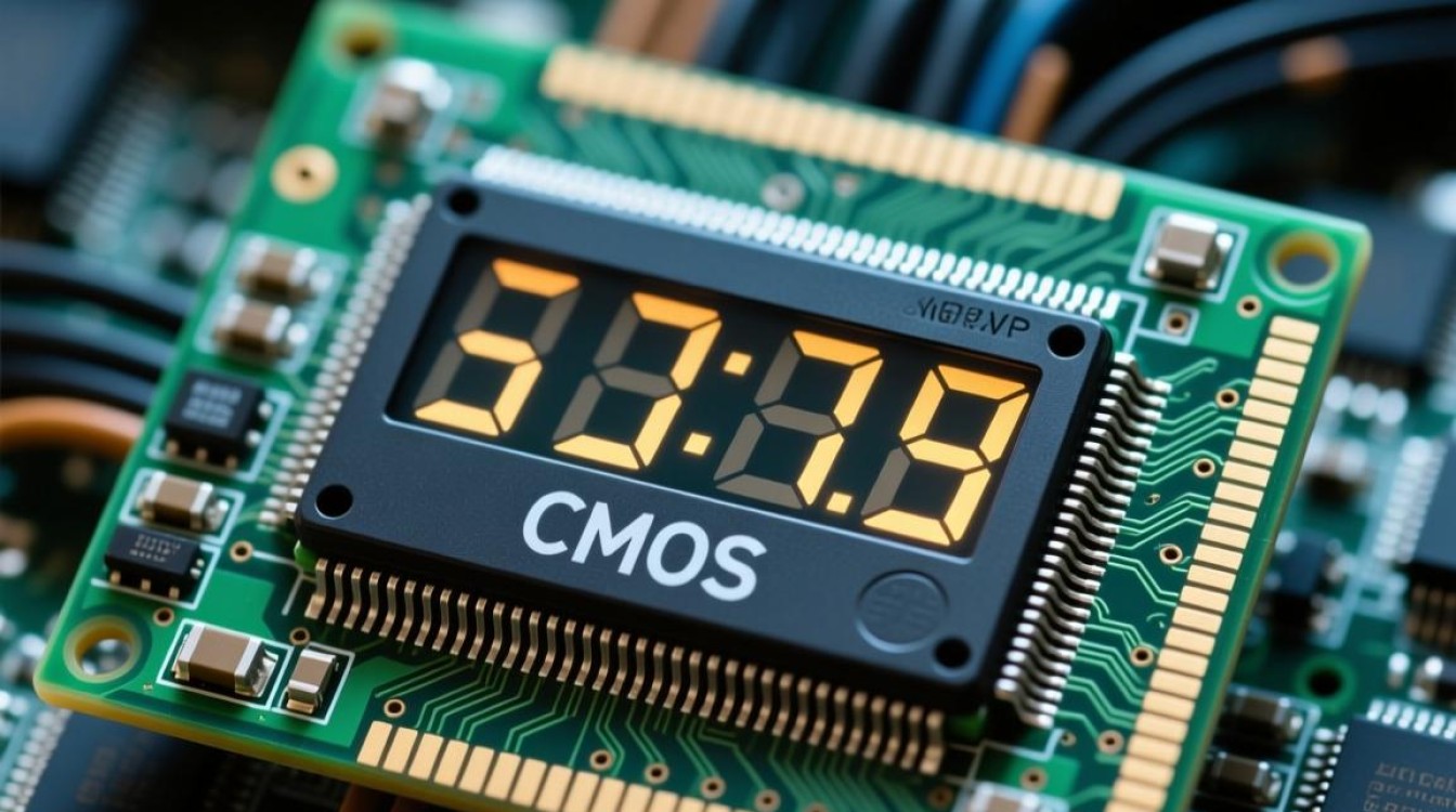 虚拟机bios时间与主机时间不同步怎么办? 虚拟机bios时间与主机时间不同步怎么办?