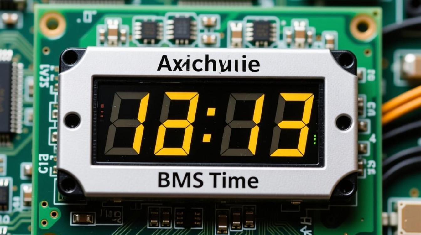 虚拟机bios时间与主机时间不同步怎么办? 虚拟机bios时间与主机时间不同步怎么办?