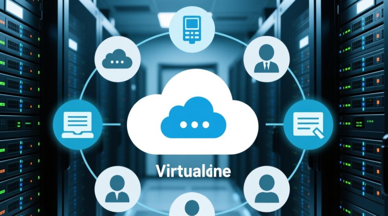 虚拟机获取失败怎么办？教你排查解决方法-好主机测评网