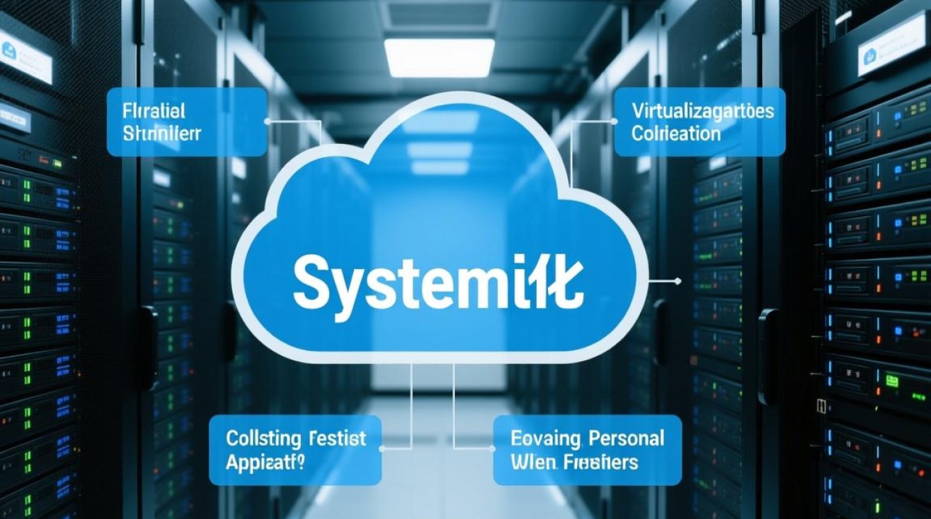 虚拟机获取失败怎么办?教你排查解决方法 虚拟机获取失败怎么办?教你排查解决方法
