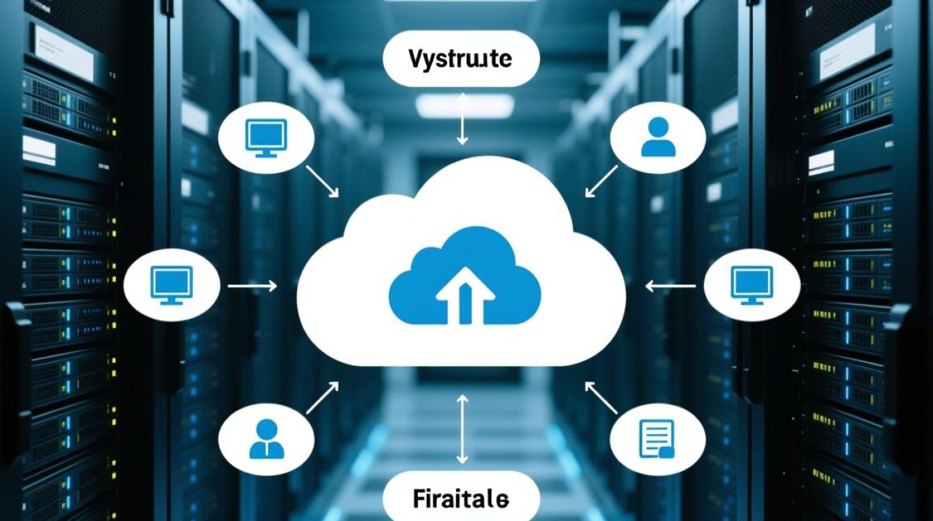 虚拟机获取失败怎么办?教你排查解决方法 虚拟机获取失败怎么办?教你排查解决方法