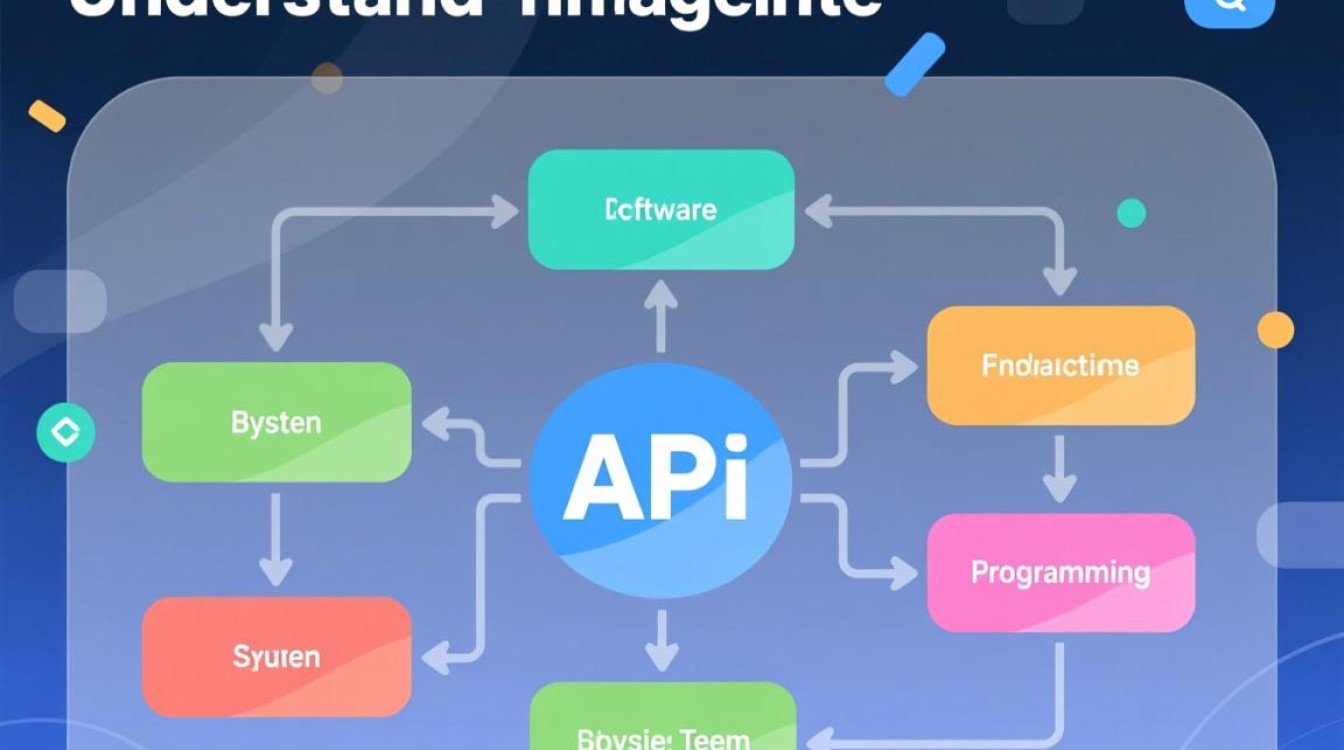 api流程图绘制时需注意哪些关键步骤? api流程图绘制时需注意哪些关键步骤?