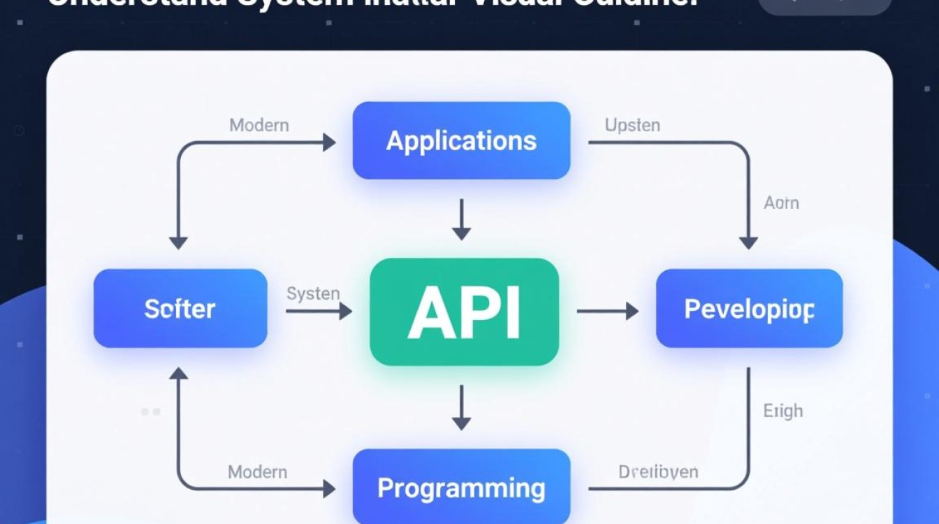 api流程图绘制时需注意哪些关键步骤? api流程图绘制时需注意哪些关键步骤?