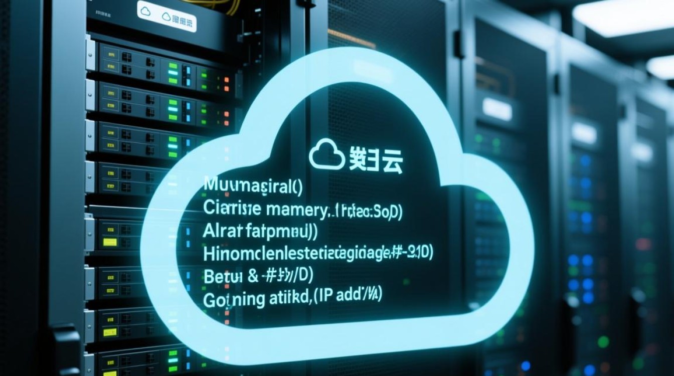 阿里云域名解析怎么配置?新手必看教程来了!-好主机测评网