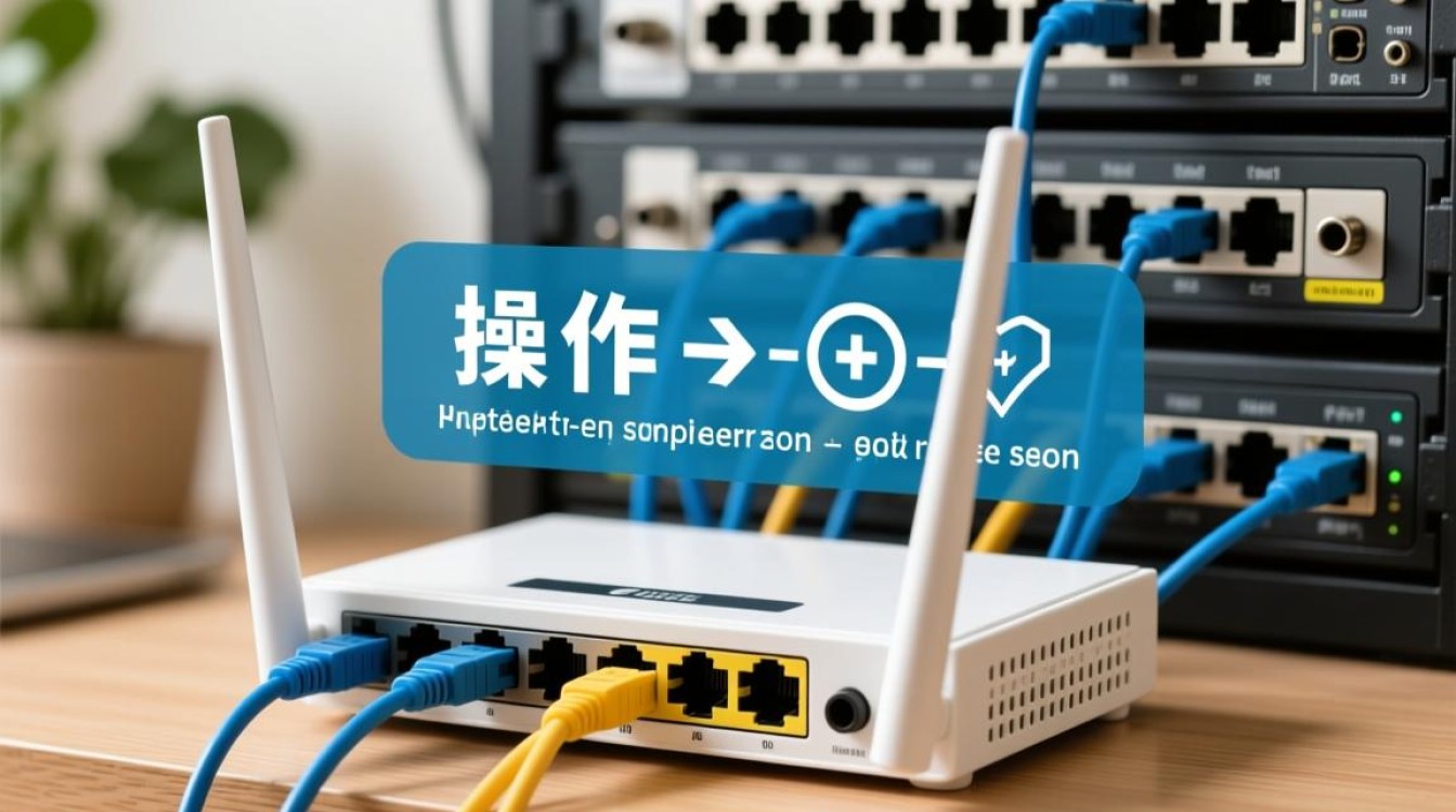 电信路由器如何设置域名解析绑定内网服务器? 电信路由器如何设置域名解析绑定内网服务器?