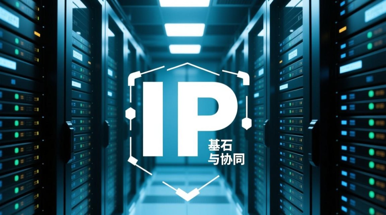 数据库域名和IP冲突时如何正确配置解析? 数据库域名和IP冲突时如何正确配置解析?