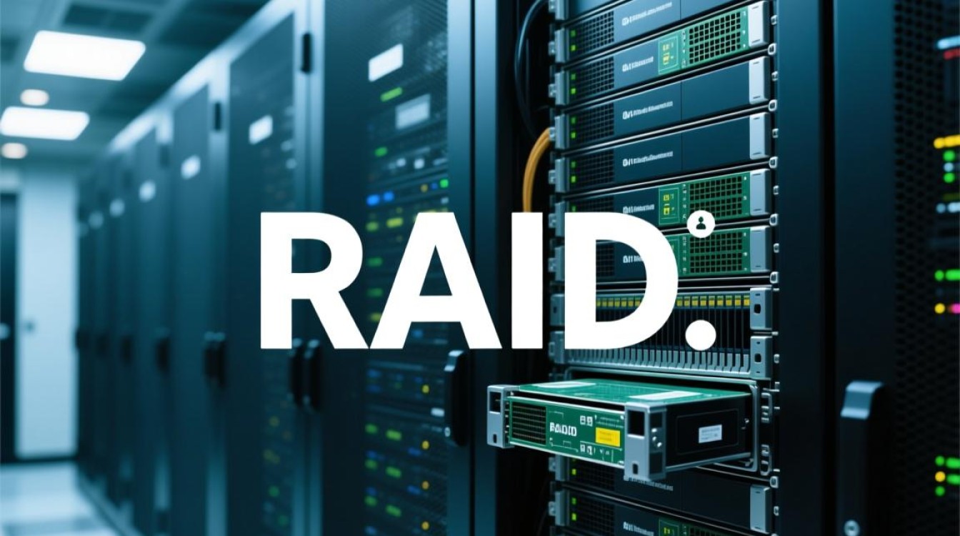 虚拟机取消RAID后数据会丢失吗?如何安全操作?-好主机测评网