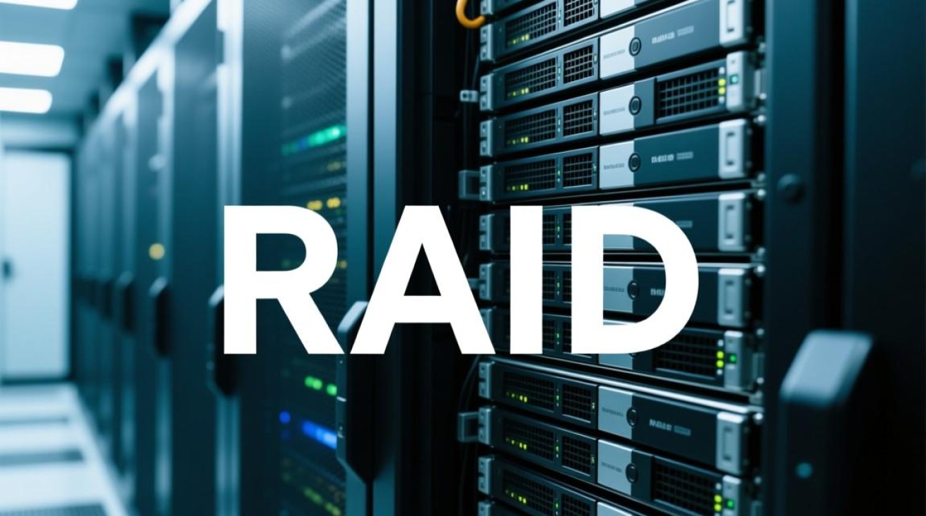 虚拟机取消RAID后数据会丢失吗?如何安全操作? 虚拟机取消RAID后数据会丢失吗?如何安全操作?