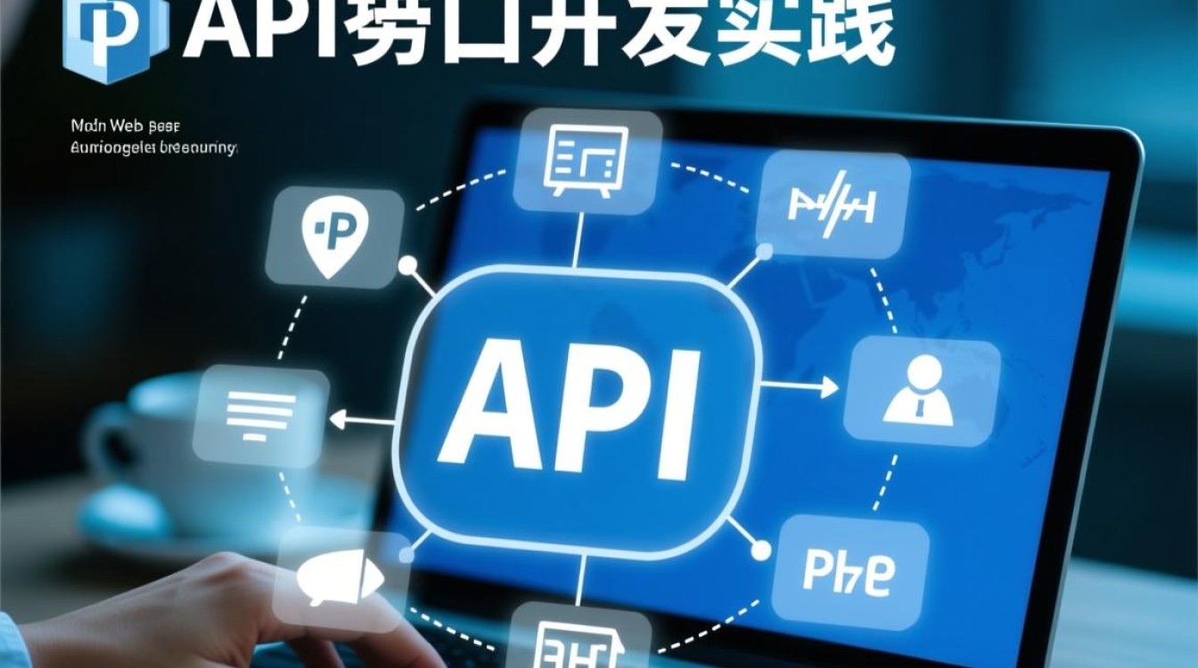 php调用api接口的示例代码怎么写? php调用api接口的示例代码怎么写?