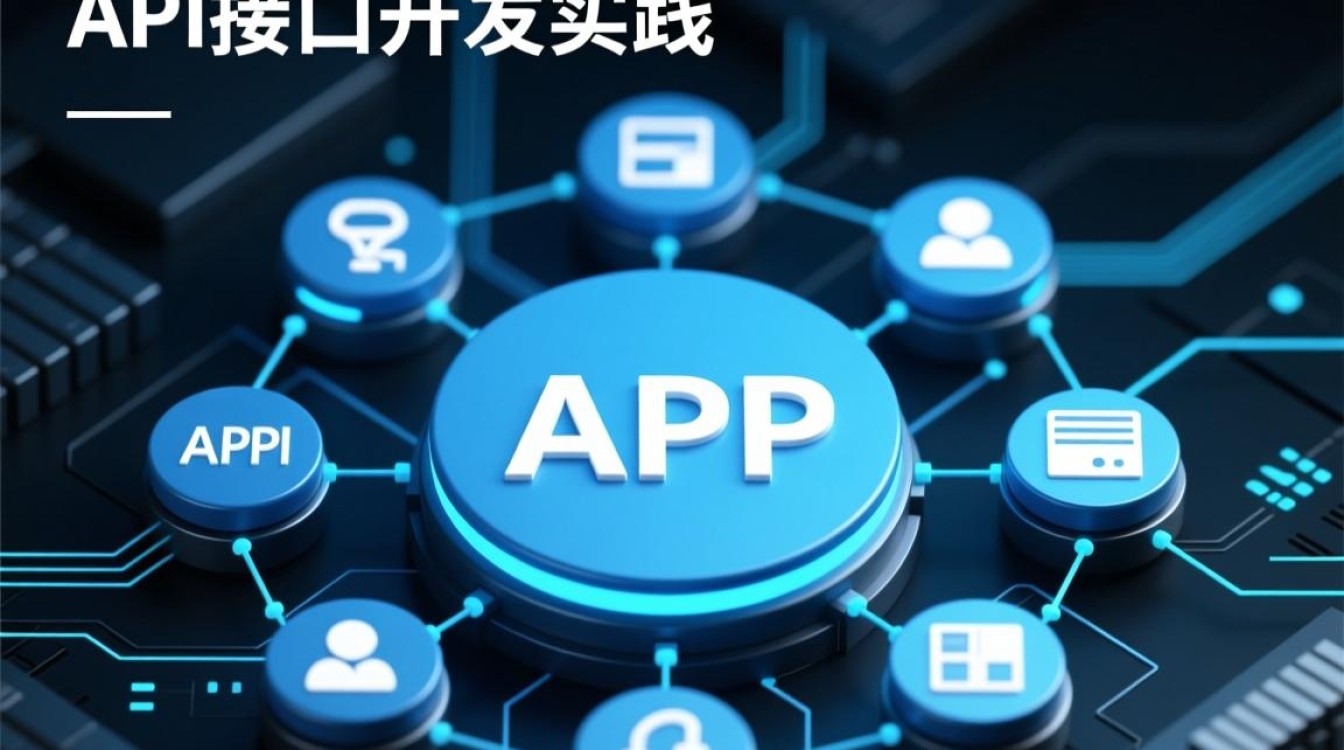 php调用api接口的示例代码怎么写?-好主机测评网